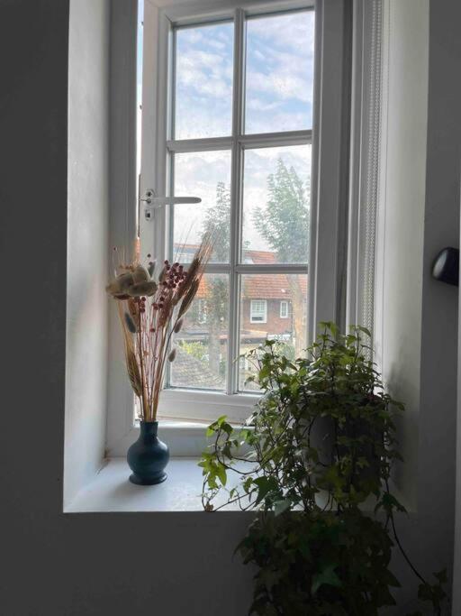 One Bedroom Putney Village Flat 런던 외부 사진